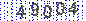 This Is CAPTCHA Image